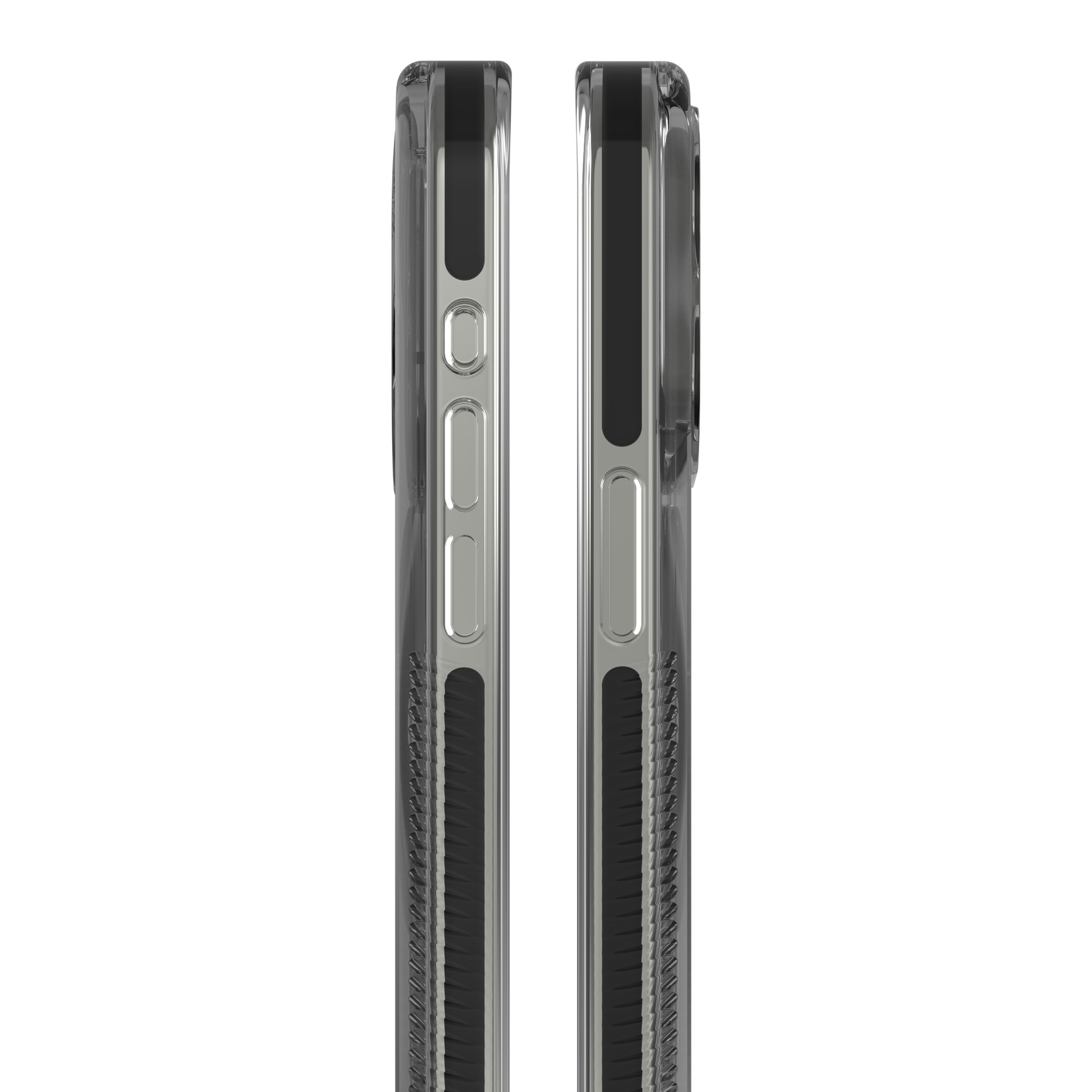Santa Cruz Snap for MagSafe with Stand Apple iPhone 15 Pro Cell